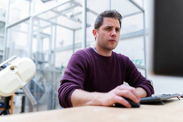 Les astuces pour une gestion efficace de l'infrastructure informatique des entreprises