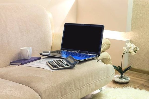 Les meilleures pratiques pour améliorer la productivité en télétravail