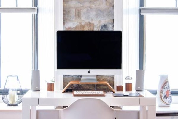 Les différences entre les ordinateurs Mac et PC pour les étudiants en informatique