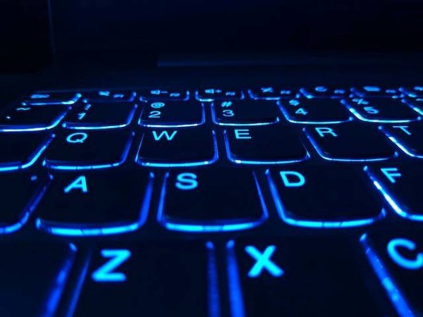 Comment choisir le meilleur clavier pour votre ordinateur de bureau en fonction de vos besoins ?