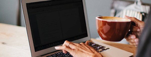 Comment la 4G LTE améliore l'informatique d'entreprise ?